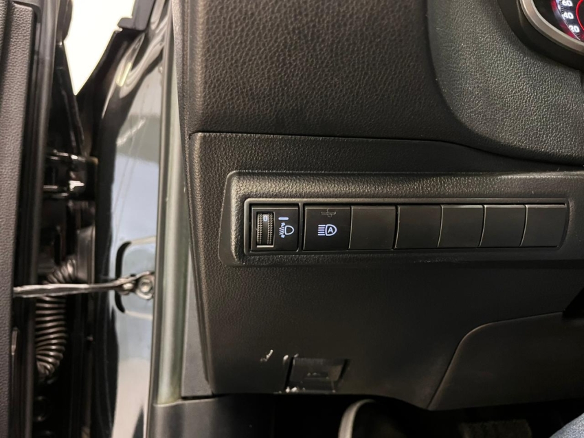 toyota corolla 2.0 vvt-ie flex xei direct shift 4p automatico 20233