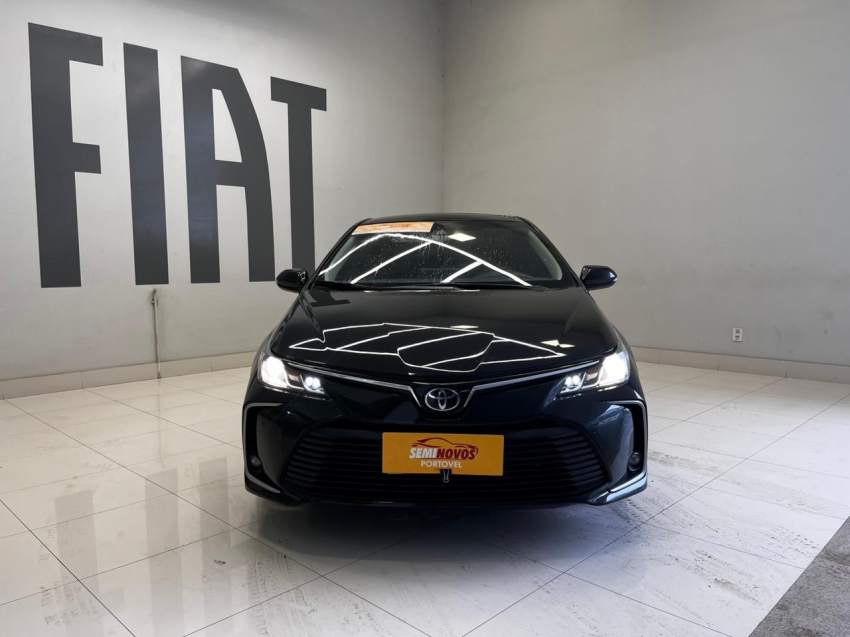 toyota corolla 2.0 vvt-ie flex xei direct shift 4p automatico 20231