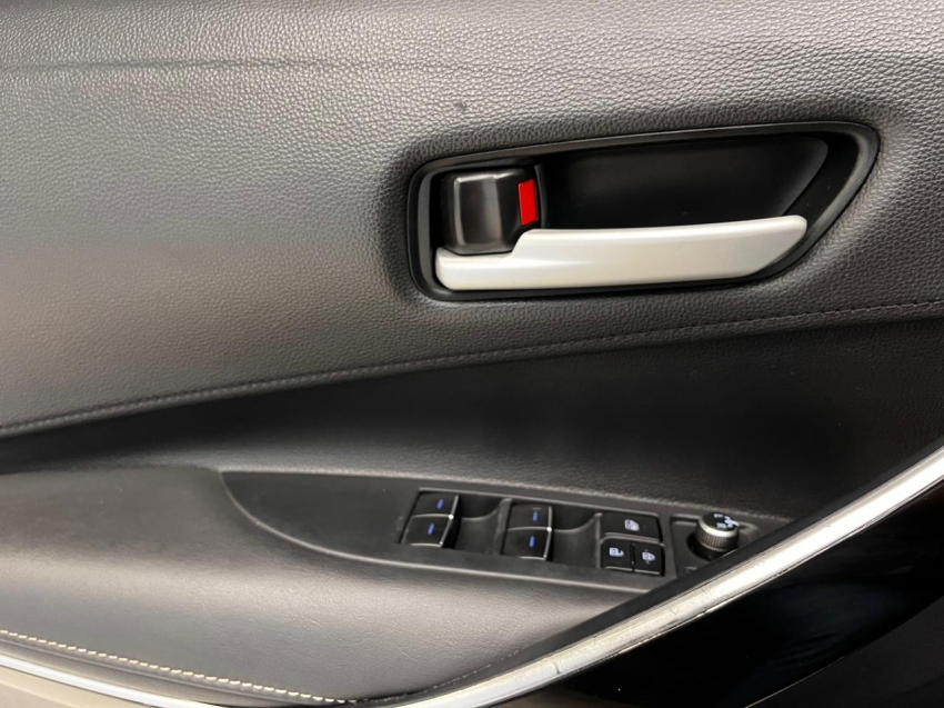 toyota corolla 2.0 vvt-ie flex xei direct shift 4p automatico 20232