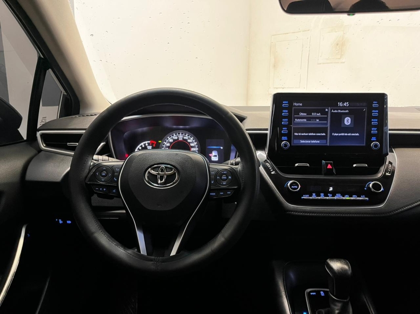 toyota corolla 2.0 vvt-ie flex xei direct shift 4p automatico 20234