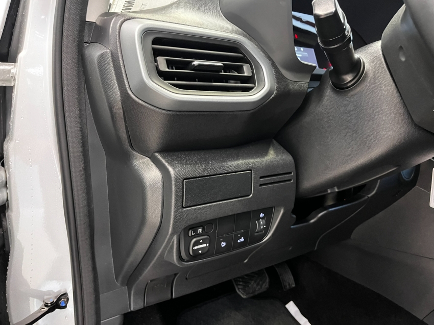 fiat titano 2.2 turbo diesel ranch 4x4 at6 4p automatico 20252