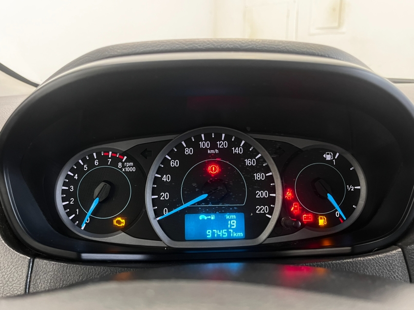 ford ka 1.0 se ha c flex 4p manual 20202