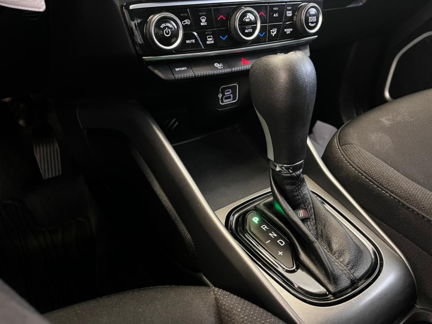 fiat toro 1.3 turbo 270 flex freedom at6 gasolina 4p automatico 20246