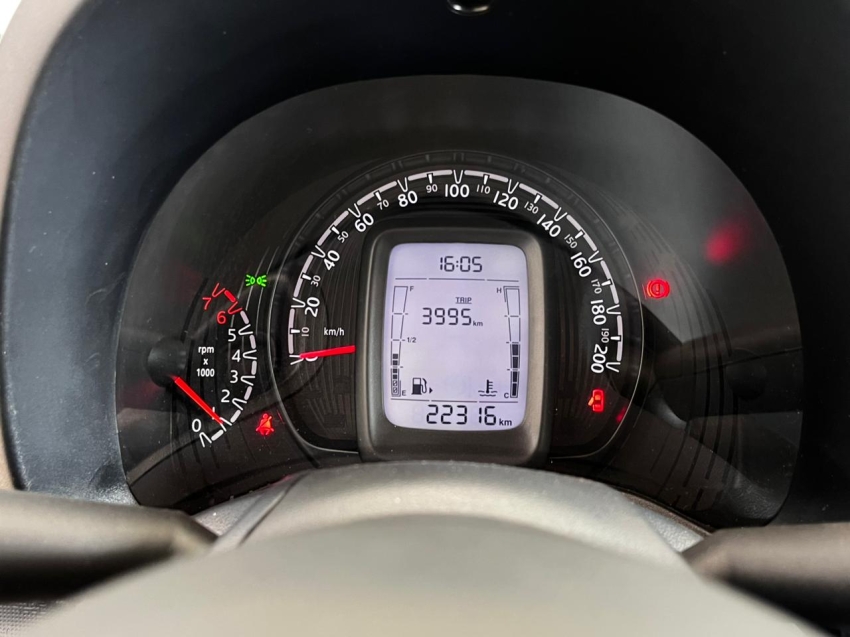 fiat mobi 1.0 firefly flex like. manual 4p 20252