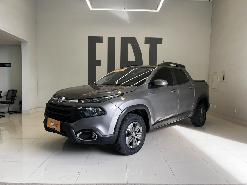 fiat toro 1.8 16v evo flex freedom at6 4p automatico 20210