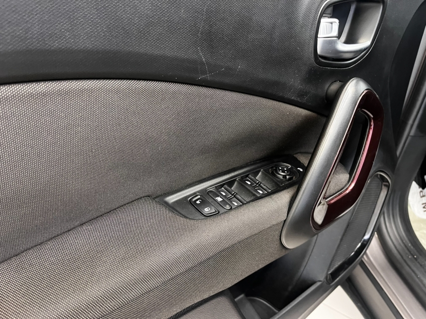 fiat toro 1.8 16v evo flex freedom at6 4p automatico 20212
