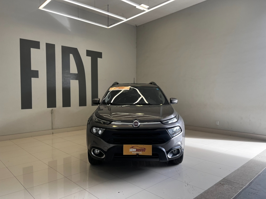 fiat toro 1.8 16v evo flex freedom at6 4p automatico 20211