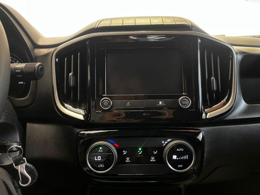 fiat strada 1.3 firefly flex volcano cd cvt 4p manual 20257