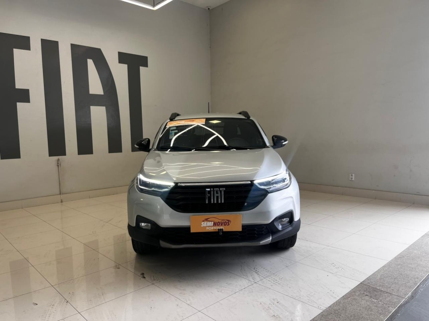 fiat strada 1.3 firefly flex volcano cd cvt 4p manual 20251