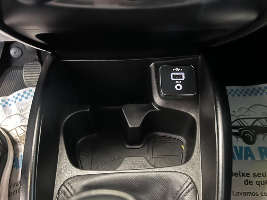 fiat argo 1.0 firefly flex drive manual 4p 20265