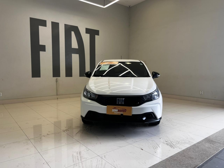 fiat argo 1.0 firefly flex drive manual 4p 20261