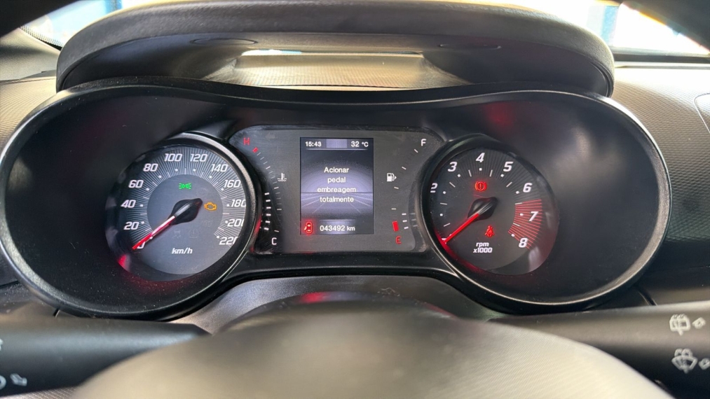 fiat argo 1.0 firefly flex drive manual 4p 20264