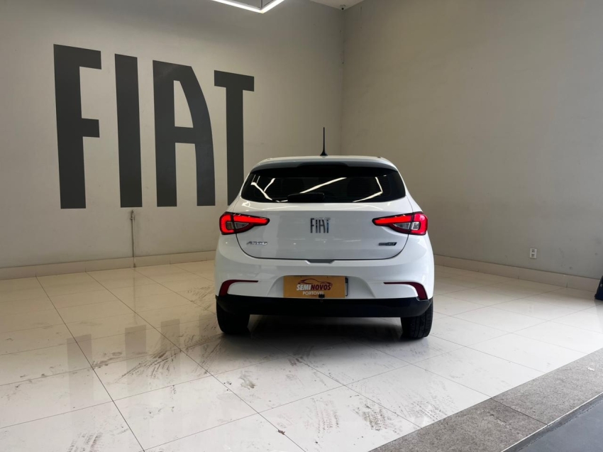 fiat argo 1.0 firefly flex drive manual 4p 202610