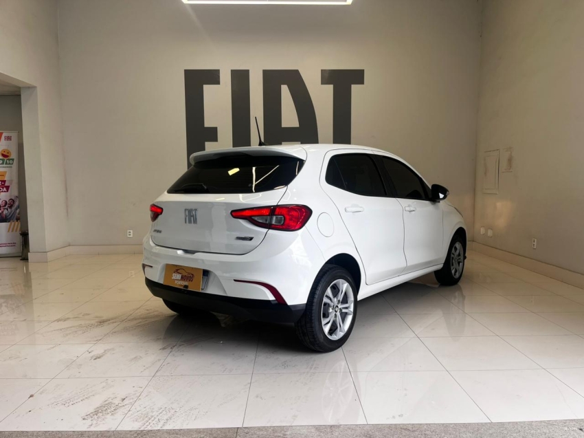 fiat argo 1.0 firefly flex drive manual 4p 202610