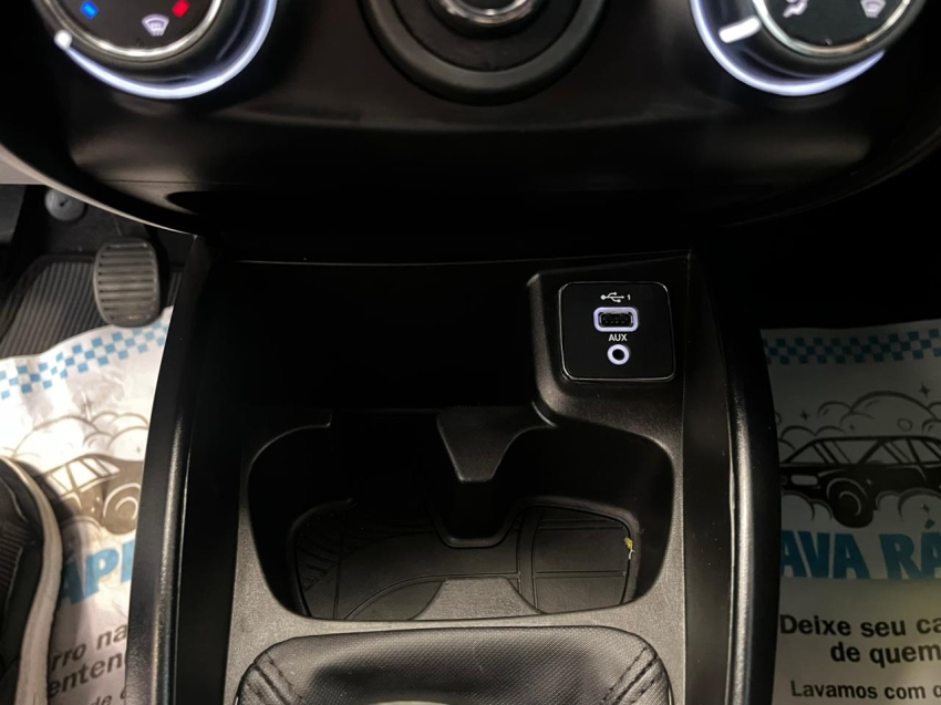 fiat argo 1.0 firefly flex drive manual 4p 20268