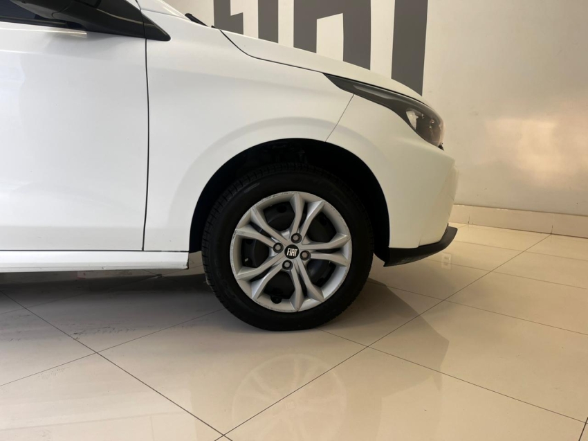 fiat argo 1.0 firefly flex drive manual 4p 20262