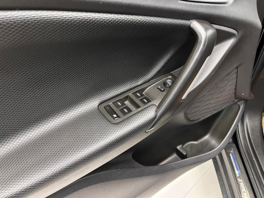 chevrolet tracker 1.0 turbo flex lt automatico 4p 20232