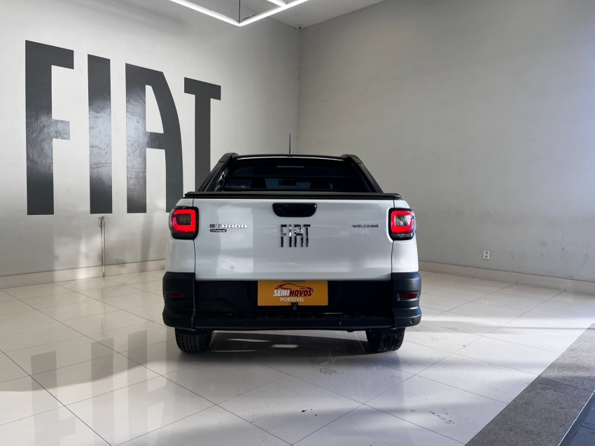 fiat strada 1.3 firefly flex volcano cd manual 4p 202210