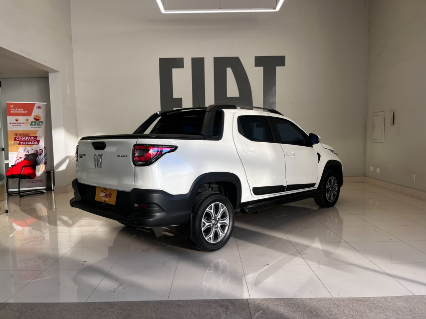 fiat strada 1.3 firefly flex volcano cd manual 4p 20229
