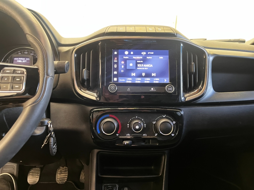 fiat strada 1.3 firefly flex volcano cd manual 4p 20227