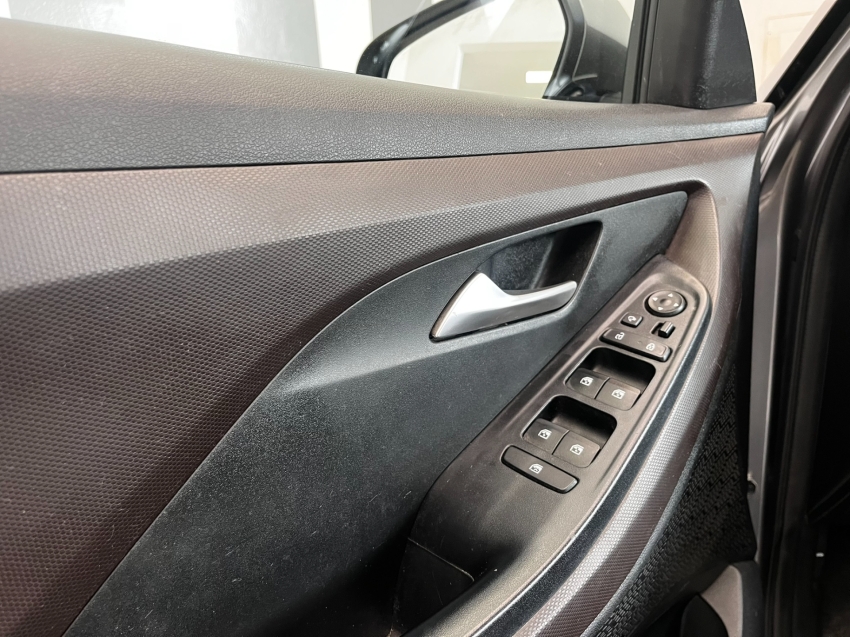 hyundai creta 1.0 tgdi flex platinum automatico 4p 20222