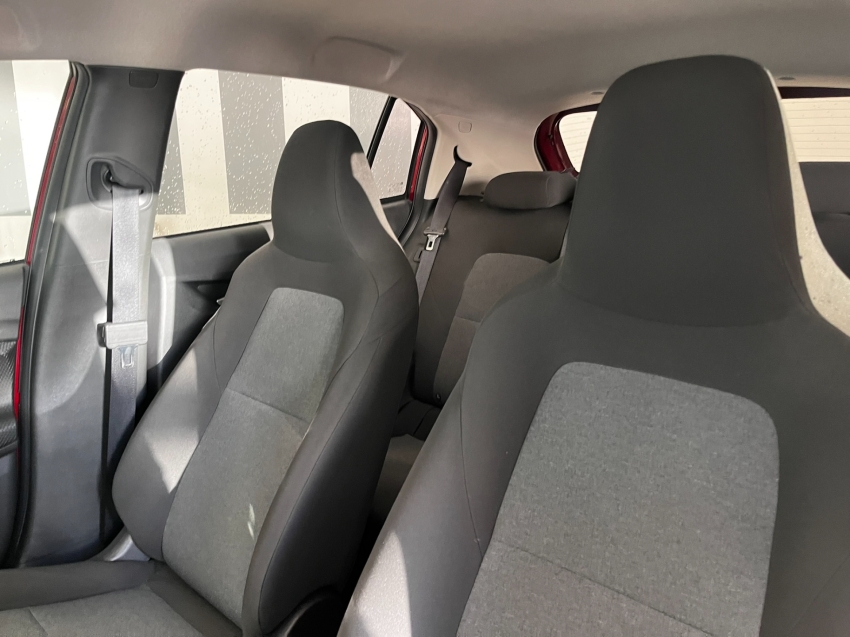 chevrolet onix 1.0 flex manual 4p 20235