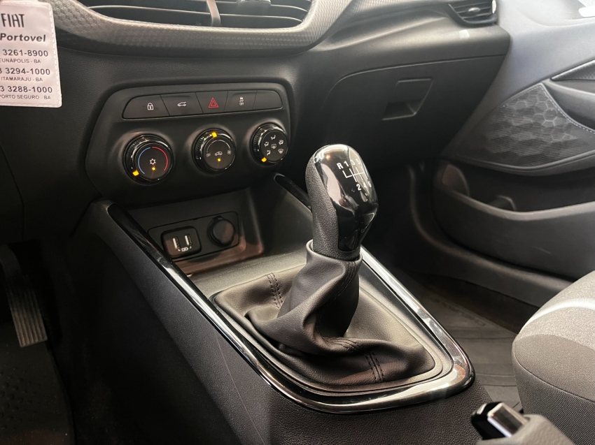 chevrolet onix 1.0 flex manual 4p 20236