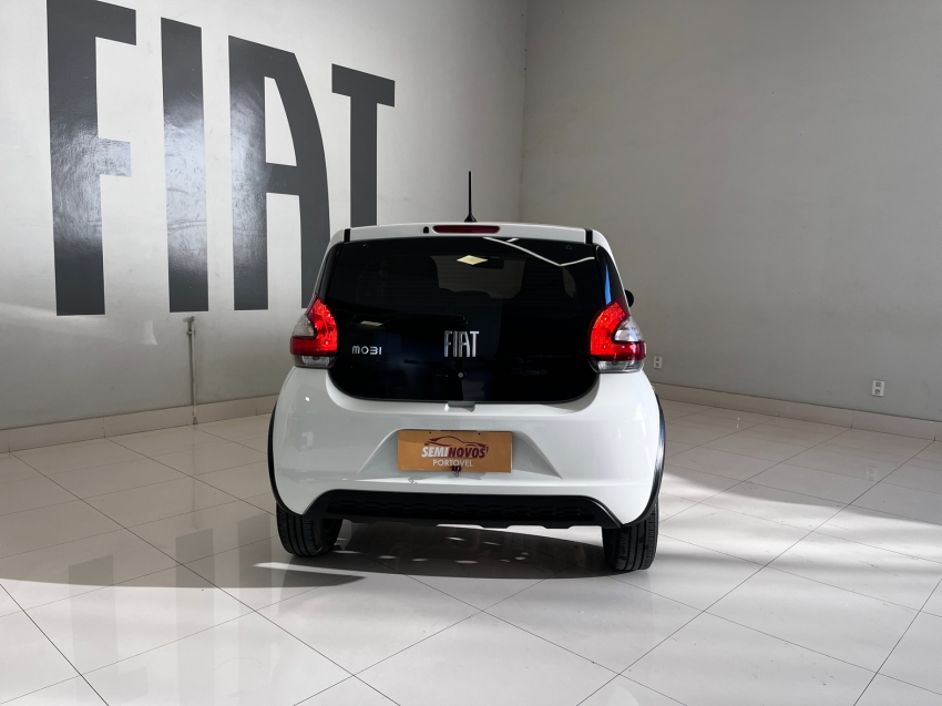 fiat mobi 1.0 flex manual 20257