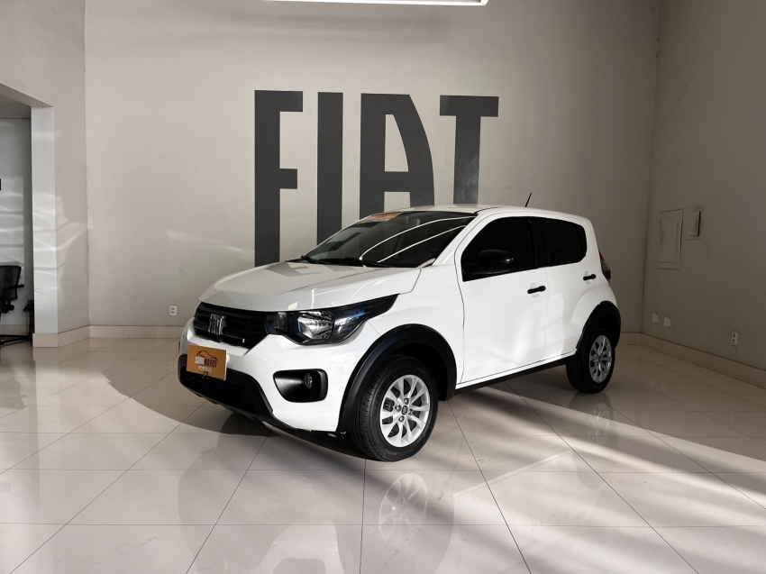 fiat mobi 1.0 flex manual 20250