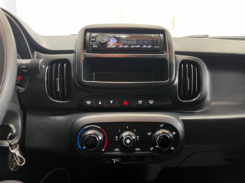 fiat mobi 1.0 flex manual 20255