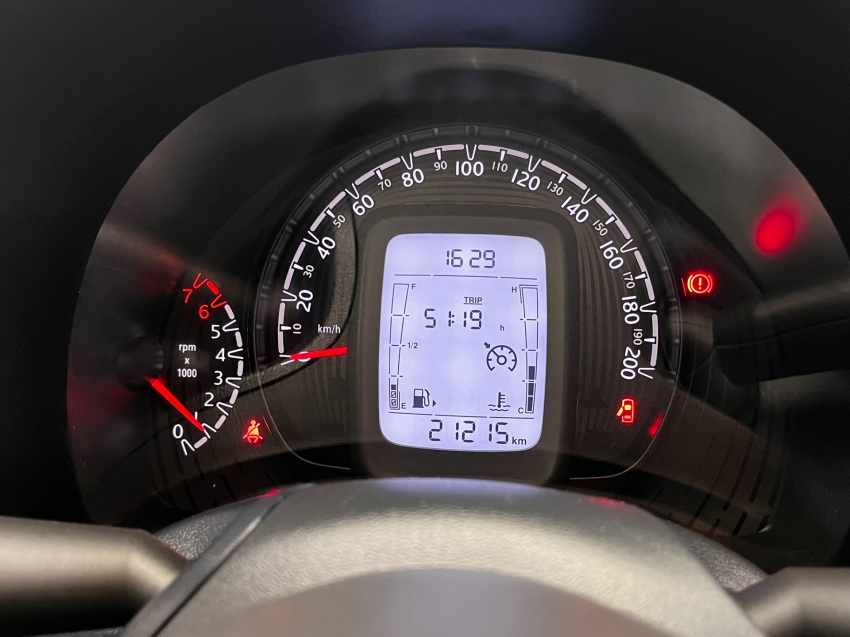 fiat mobi 1.0 flex manual 20254