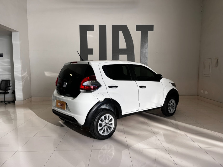 fiat mobi 1.0 flex manual 20256