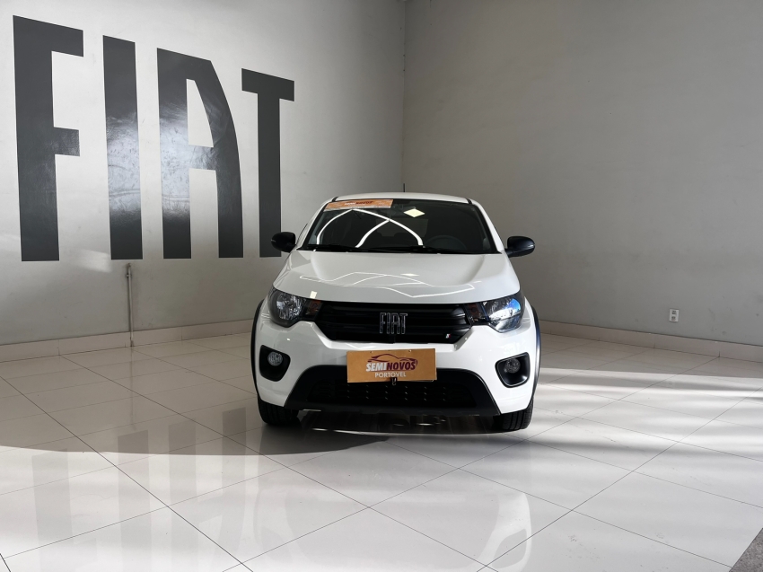 fiat mobi 1.0 flex manual 20251