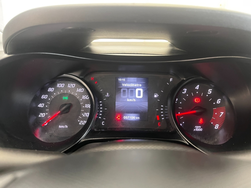 fiat cronos 1.3 firefly flex drive manual 4p 20225
