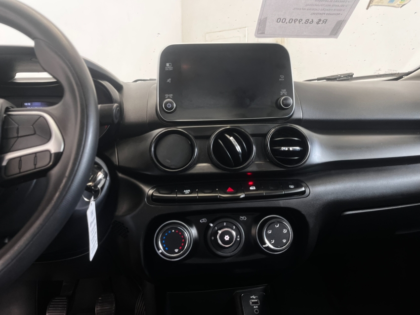 fiat cronos 1.3 firefly flex drive manual 4p 20227