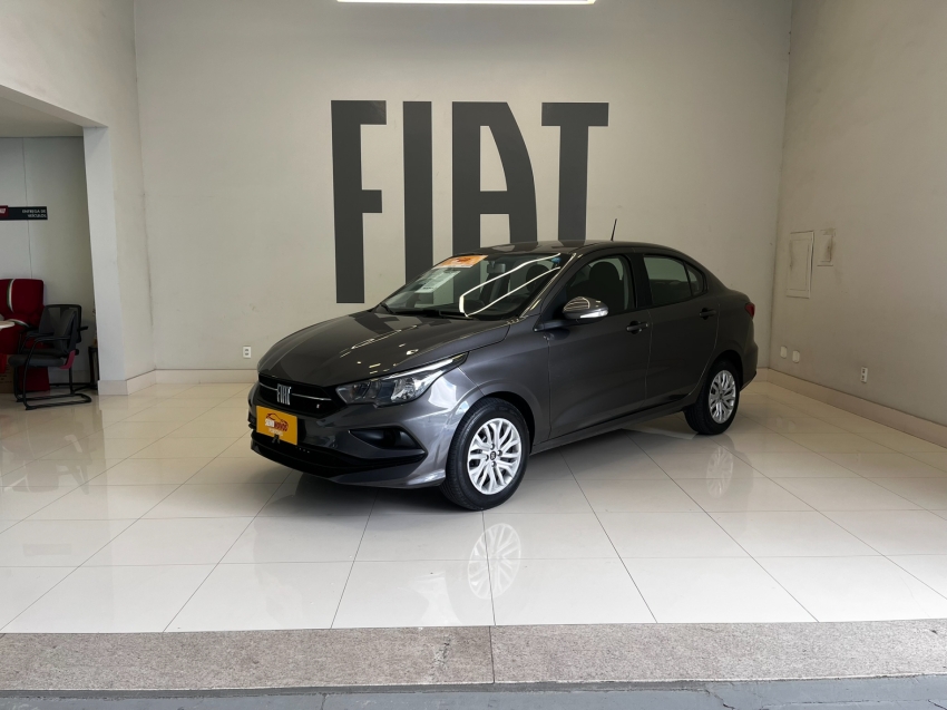 fiat cronos 1.3 firefly flex drive manual 4p 20220