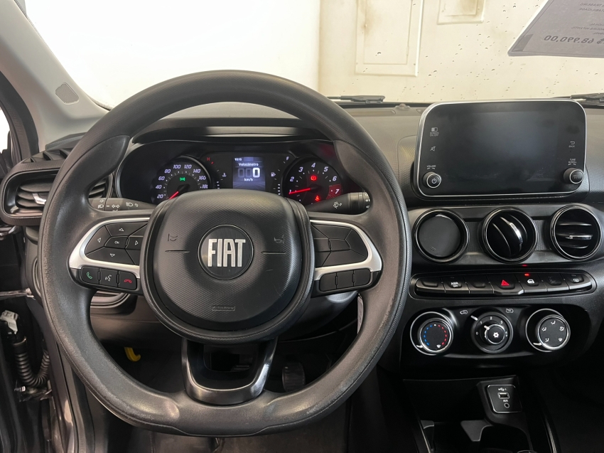 fiat cronos 1.3 firefly flex drive manual 4p 20224