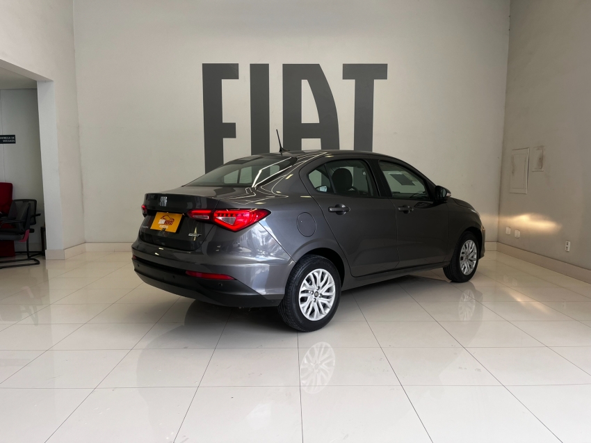 fiat cronos 1.3 firefly flex drive manual 4p 20228
