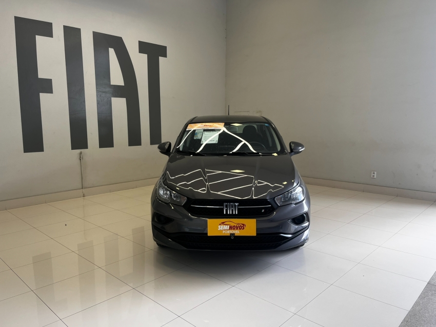 fiat cronos 1.3 firefly flex drive manual 4p 20221