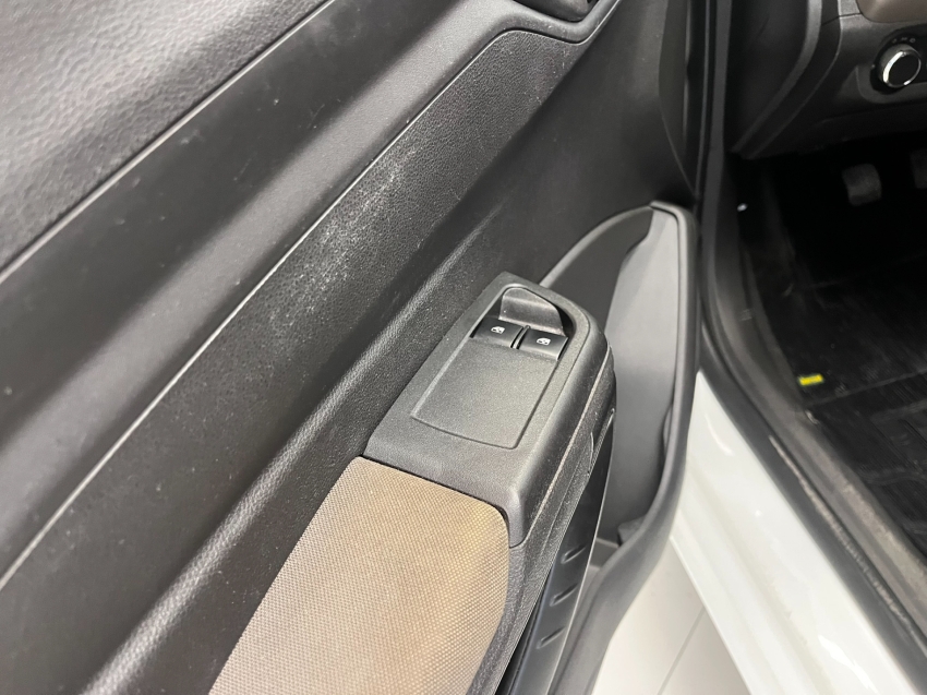 chevrolet prisma 1.0 mpfi lt 8v flex 4p manual 20144