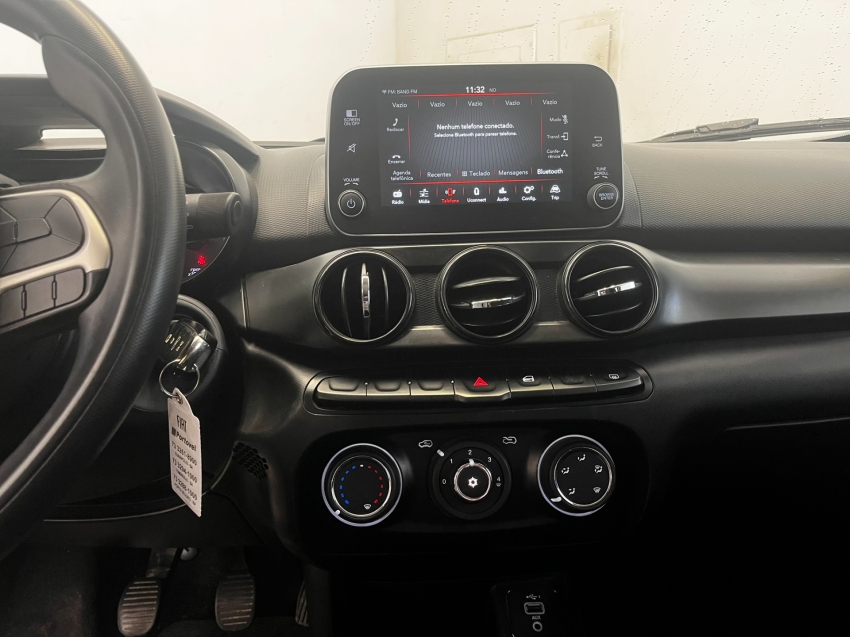 fiat cronos 1.0 firefly flex drive manual 4p 20246