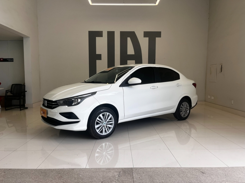 fiat cronos 1.0 firefly flex drive manual 4p 20240