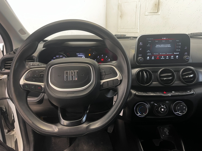fiat cronos 1.0 firefly flex drive manual 4p 20244