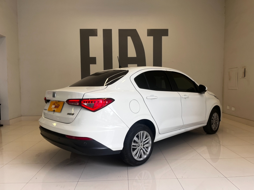 fiat cronos 1.0 firefly flex drive manual 4p 20248