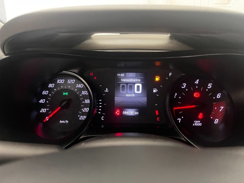 fiat cronos 1.0 firefly flex drive manual 4p 20243