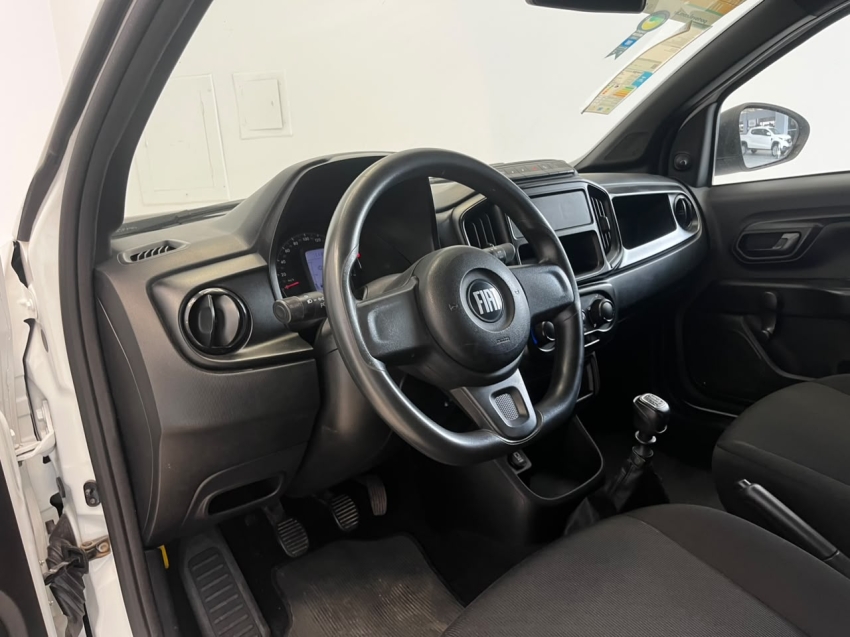 fiat strada 1.4 fire flex endurance cs manual 2p 20233