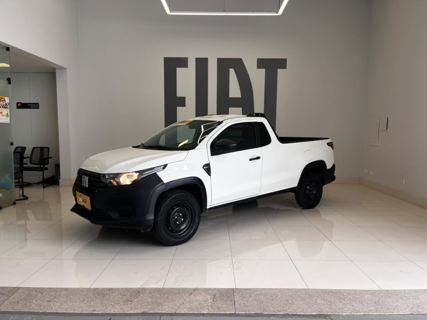fiat strada 1.4 fire flex endurance cs manual 2p 20230