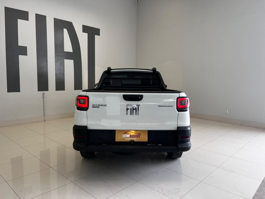 fiat strada 1.4 fire flex endurance cs manual 2p 20237