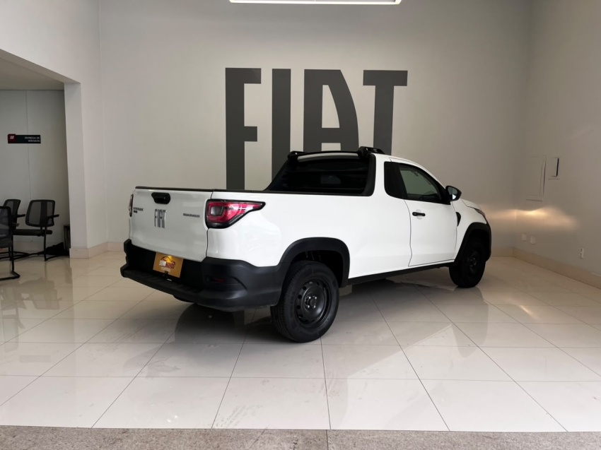 fiat strada 1.4 fire flex endurance cs manual 2p 20235