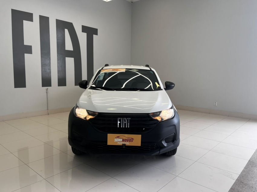 fiat strada 1.4 fire flex endurance cs manual 2p 20231